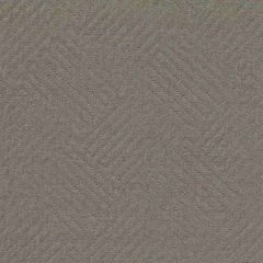 Robert Allen Jali Lattice Slate 217318 Indoor Upholstery Fabric