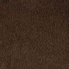 Kravet Plazzo Mohair Java 34259-871 Indoor Upholstery Fabric