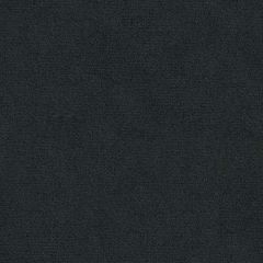 Lee Jofa Bennett Coal 2014138-85 by James Huniford Indoor Upholstery Fabric
