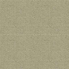 Kravet Smart Beige 32924-11 Guaranteed in Stock Indoor Upholstery Fabric