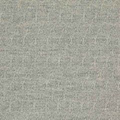 Threads Capo Soft Grey Luxury Weaves Collection Indoor Upholstery Fabric