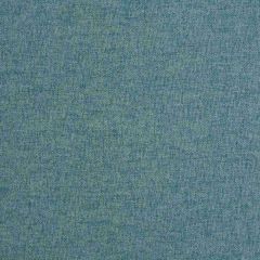 Kravet Contract 35122-35 Crypton Incase Collection Indoor Upholstery Fabric