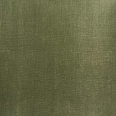 Kravet Marzoli Green 303 Indoor Upholstery Fabric