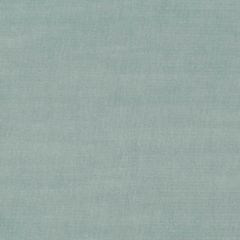 Kravet Smart Chessford Spa 35360-1535 Performance Velvet Collection Indoor Upholstery Fabric