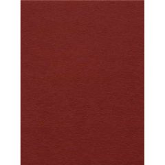 Kravet Design Red Gato 19 Indoor Upholstery Fabric