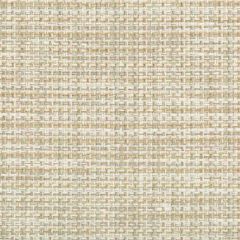 Kravet Westhigh Oyster 35305-16 Greenwich Collection Indoor Upholstery Fabric
