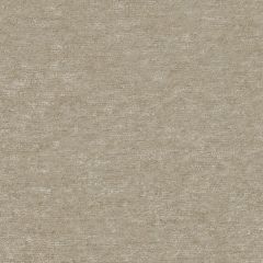 Kravet Basics Beige 31779-16 Indoor Upholstery Fabric