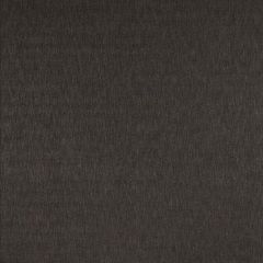 Gaston Y Daniela Alcala Chocolate GDT5201-10 Madrid Collection Indoor Upholstery Fabric