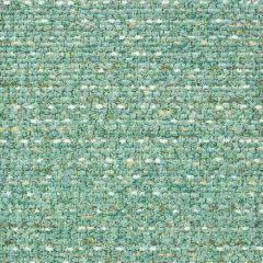 Stout Varsity Opal 2 New Beginnings Performance Collection Indoor Upholstery Fabric