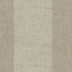 Kravet Basics Beige 9957-16 Drapery Fabric