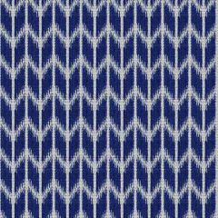 Kravet Basics Bluestone 34510-516 Multipurpose Fabric