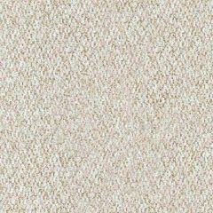 Lee Jofa Modern Tessellate Ivory / Beige GWF-3527-116 by Kelly Wearstler Indoor Upholstery Fabric
