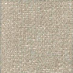Kravet Couture Paraggi Linen AM100299-11 Portofino Collection Indoor Upholstery Fabric