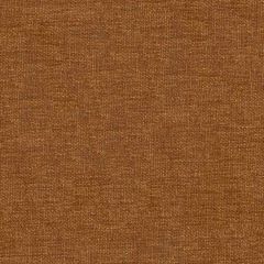 Kravet Contract 34961-124 Performance Kravetarmor Collection Indoor Upholstery Fabric
