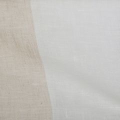 Duralee Natural 51149-16 Decor Fabric