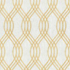 Kravet Basics 32209-1116 Multipurpose Fabric