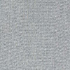 Robert Allen Bellsworth Blue Pine Heathered Textures Collection Multipurpose Fabric