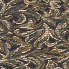 Robert Allen Contract Fox Hollow-Clover 040284 Decor Upholstery Fabric