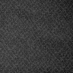 Remnant - Silver State Sunbrella Great Terrain Ebony Modern Eclectic Collection Upholstery Fabric (2.03 yard piece)