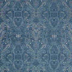 Kravet Design 35007-505 Performance Crypton Home Collection Indoor Upholstery Fabric