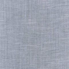 Robert Allen Desert Hill Mineral 236069 Natural Textures Collection Multipurpose Fabric