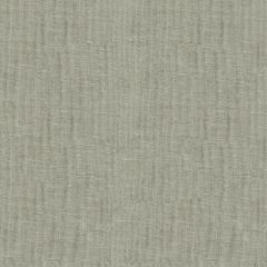 Kravet Basics Grey 4112-11 Drapery Fabric