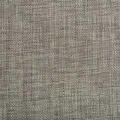 Kravet Contract Grey 4458-11 Drapery Fabric