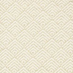 Stout Mature Burlap 3 Shine on Performance Collection Indoor/Outdoor Upholstery Fabric