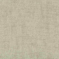 Kravet Contract 35132-11 Incase Crypton GIS Collection Indoor Upholstery Fabric