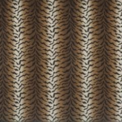 Kravet Design 34715-6 Guaranteed in Stock Indoor Upholstery Fabric