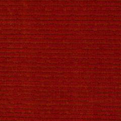 Beacon Hill Brush Velvet Clay 246774 Velvet Textures Collection Indoor Upholstery Fabric