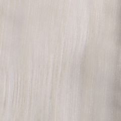 Duralee Linen 51208-118 Decor Fabric