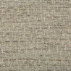 Kravet Granulated Mist 35377-11 Well-Traveled Collection by Nate Berkus Indoor Upholstery Fabric