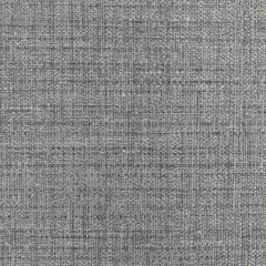 Stout Privilege Slate 3 Color My Window Collection Drapery Fabric