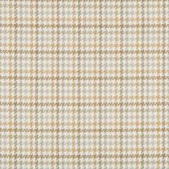 Kravet Basics 35269-16 Multipurpose Fabric