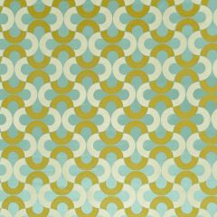 Beacon Hill Setting Circle Pacific 247715 Silk Jacquards and Embroideries Collection Drapery Fabric