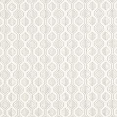 Kravet Contract Grey 34629-11 Crypton Incase Collection Indoor Upholstery Fabric