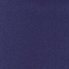 Robert Allen Cuba-Sapphire 236094 Decor Multi-Purpose Fabric
