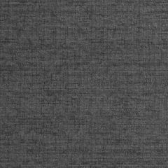 Duralee Charcoal 36248-79 Decor Fabric