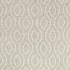 Kravet Design 35592-11 Indoor Upholstery Fabric