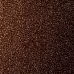 Kravet Contract Barracuda Rootbeer 6 Sta-Kleen Collection Indoor Upholstery Fabric