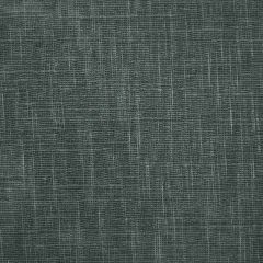 Kravet Design Dandy LZ-30209-4 Lizzo Collection Indoor Upholstery Fabric