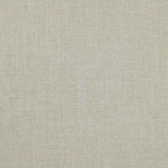 Ralph Lauren Pacheteau Tweed Dove FRL5246 Indoor Upholstery Fabric