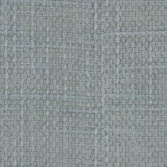 Kravet Conceptual Mineral 34476-15 Indoor Upholstery Fabric