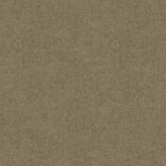 Kravet Couture Taupe 33127-611 Indoor Upholstery Fabric