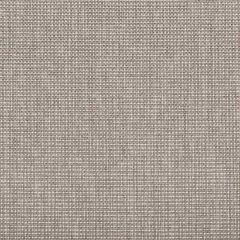 Kravet Contract Heyward Lilac 35746-110 Performance Kravetarmor Collection Indoor Upholstery Fabric