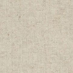 Kravet Skiffle Cream 34449-116 Indoor Upholstery Fabric