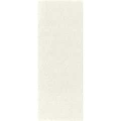 Kravet Design White Nuhide 101 Indoor Upholstery Fabric