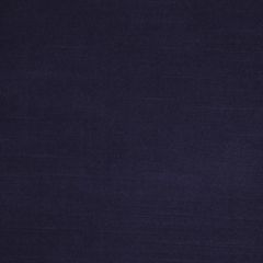 Robert Allen Gentle Dream-Skipper 208795 Decor Upholstery Fabric
