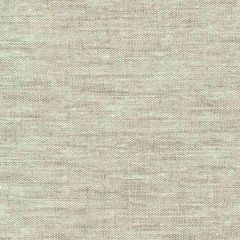 F. Schumacher Newgrange Linen Texture Natural 62020 Naturals / Plains Collection